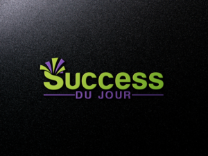 Logo-Design von rocklee für Prosperity Companies | Design: #17306337