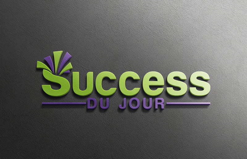 Logo Design by rocklee for Prosperity Companies | Design #17306338