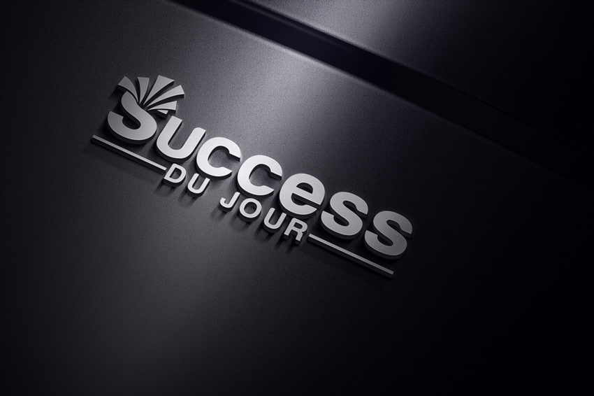 Logo Design by rocklee for Prosperity Companies | Design #17306339