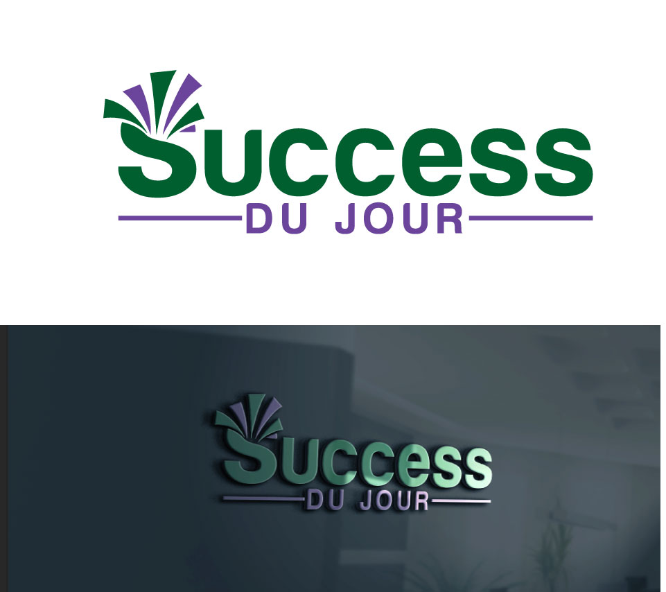 Logo Design by rocklee for Prosperity Companies | Design #17345745