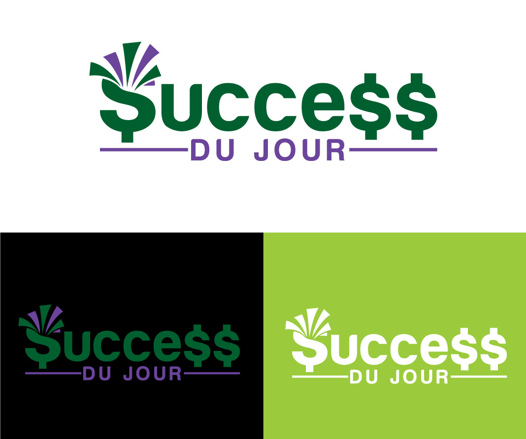 Logo Design by rocklee for Prosperity Companies | Design #17345746