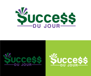 Logo-Design von rocklee für Prosperity Companies | Design: #17345746