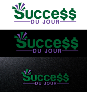Logo Design by rocklee for Prosperity Companies | Design: #17345747