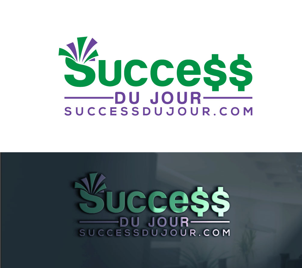 Logo Design by rocklee for Prosperity Companies | Design #17366532