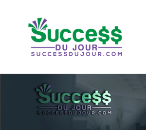 Logo-Design von rocklee für Prosperity Companies | Design: #17366532