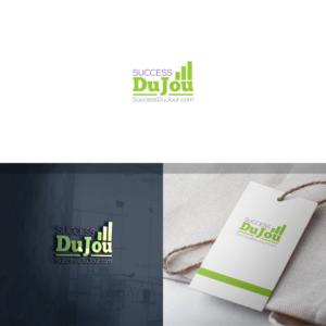 Design de Logo par Farooq Zahid pour Prosperity Companies | Design #17296895
