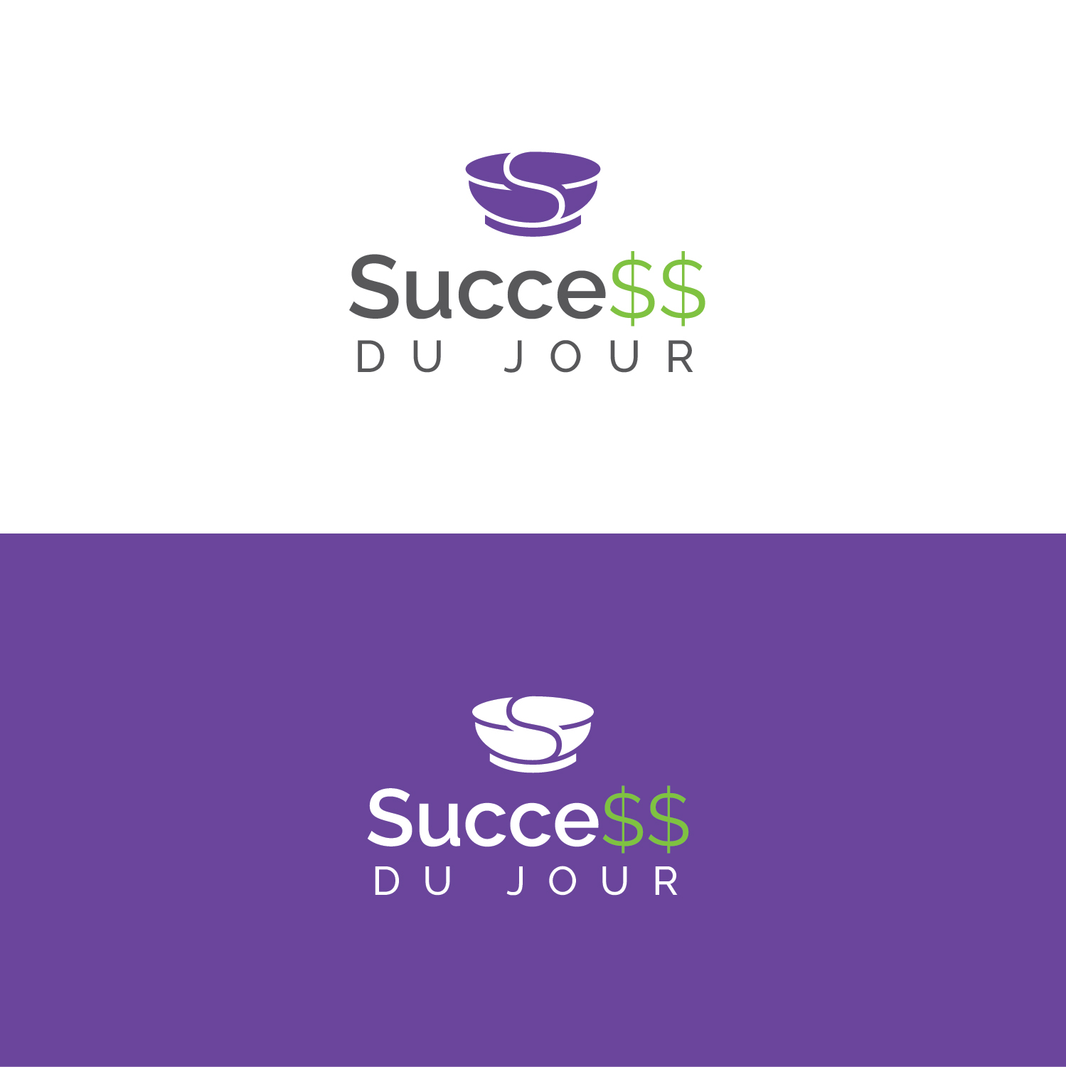 Logo-Design von Muhammad Imran 3 für Prosperity Companies | Design #17293059