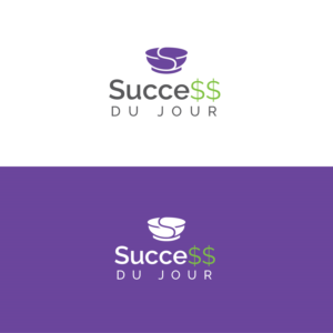 Logo Design by Muhammad Imran 3 for Prosperity Companies | Design: #17293059