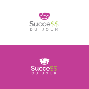 Logo-Design von Muhammad Imran 3 für Prosperity Companies | Design: #17346472