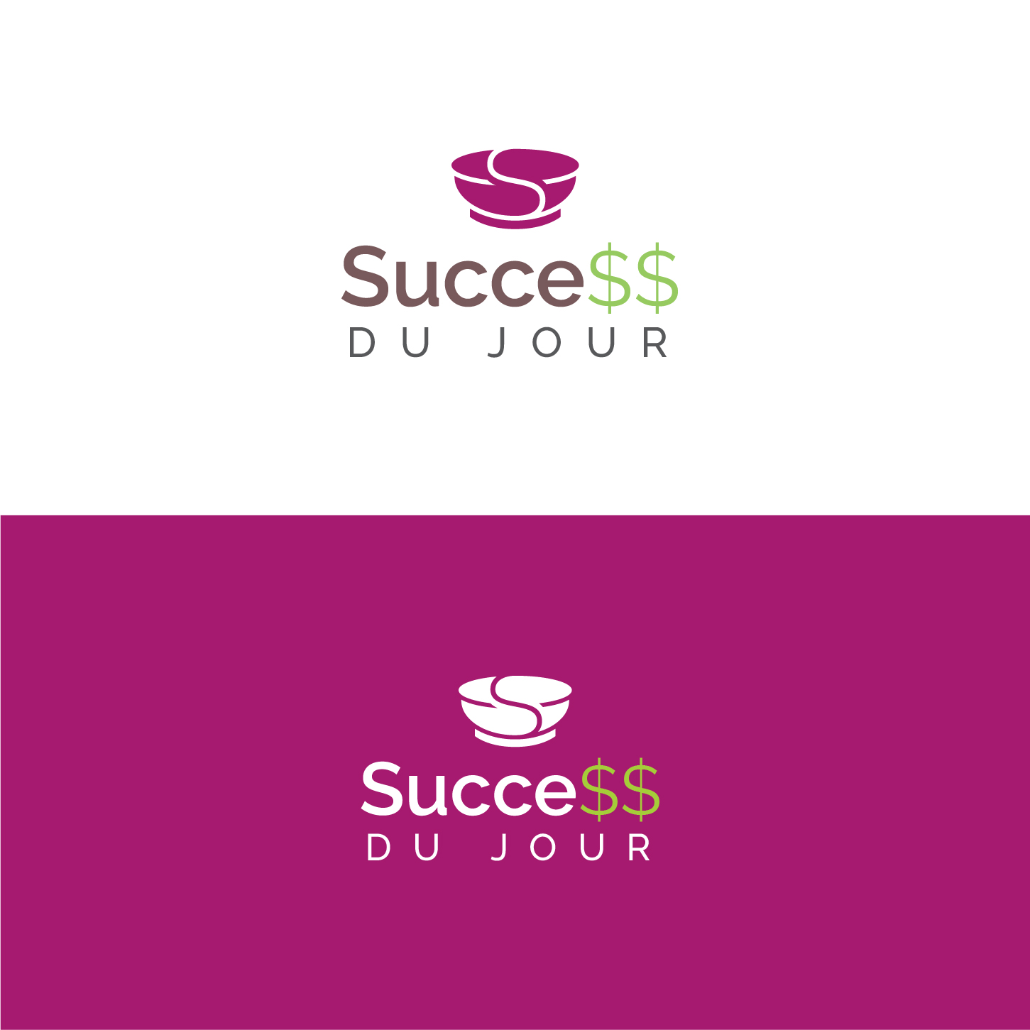 Design de Logo par Muhammad Imran 3 pour Prosperity Companies | Design #17346473