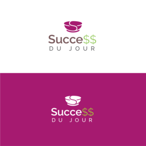 Logo-Design von Muhammad Imran 3 für Prosperity Companies | Design: #17346473