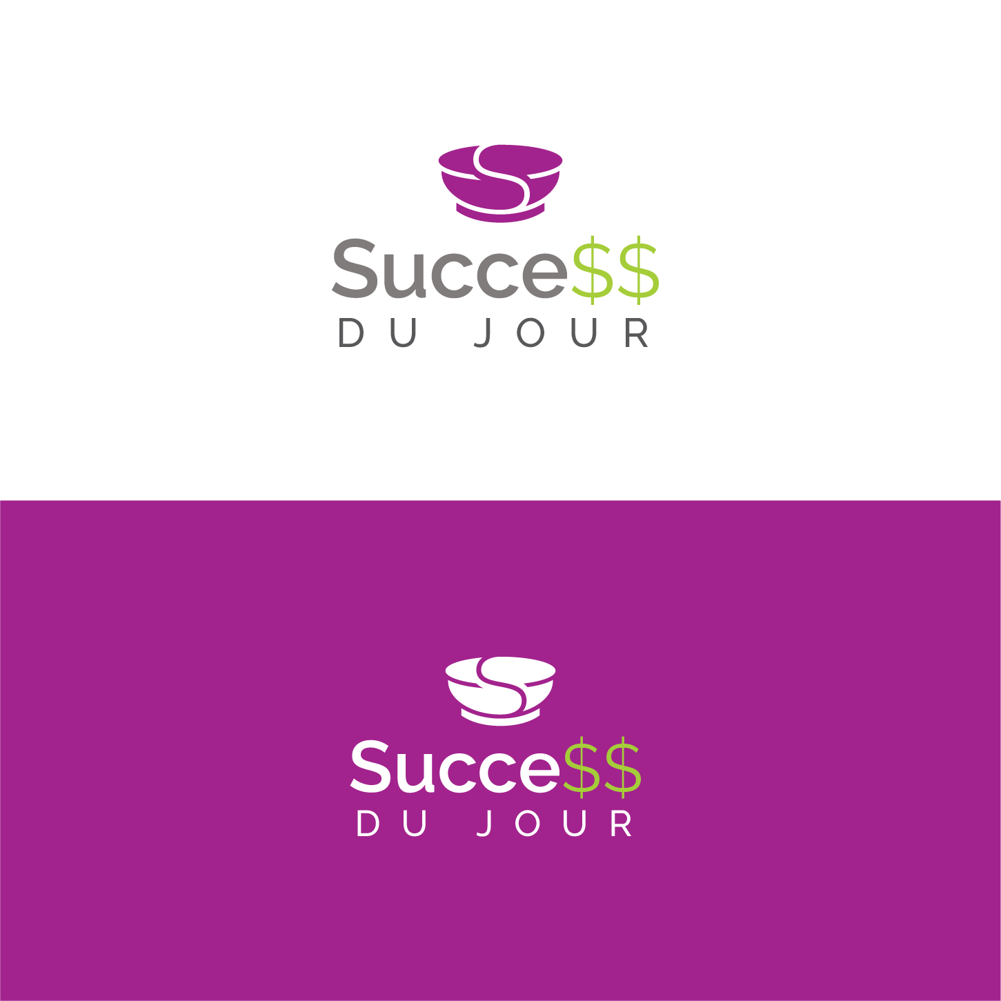 Logo-Design von Muhammad Imran 3 für Prosperity Companies | Design #17346474