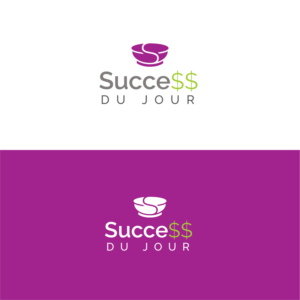Logo-Design von Muhammad Imran 3 für Prosperity Companies | Design: #17346474