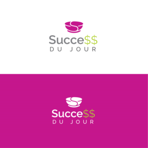 Logo-Design von Muhammad Imran 3 für Prosperity Companies | Design: #17346476