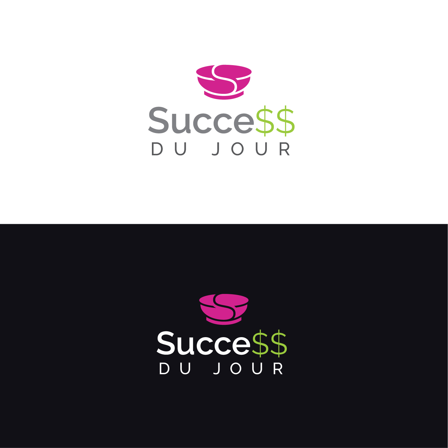 Logo Design by Muhammad Imran 3 for Prosperity Companies | Design #17346477