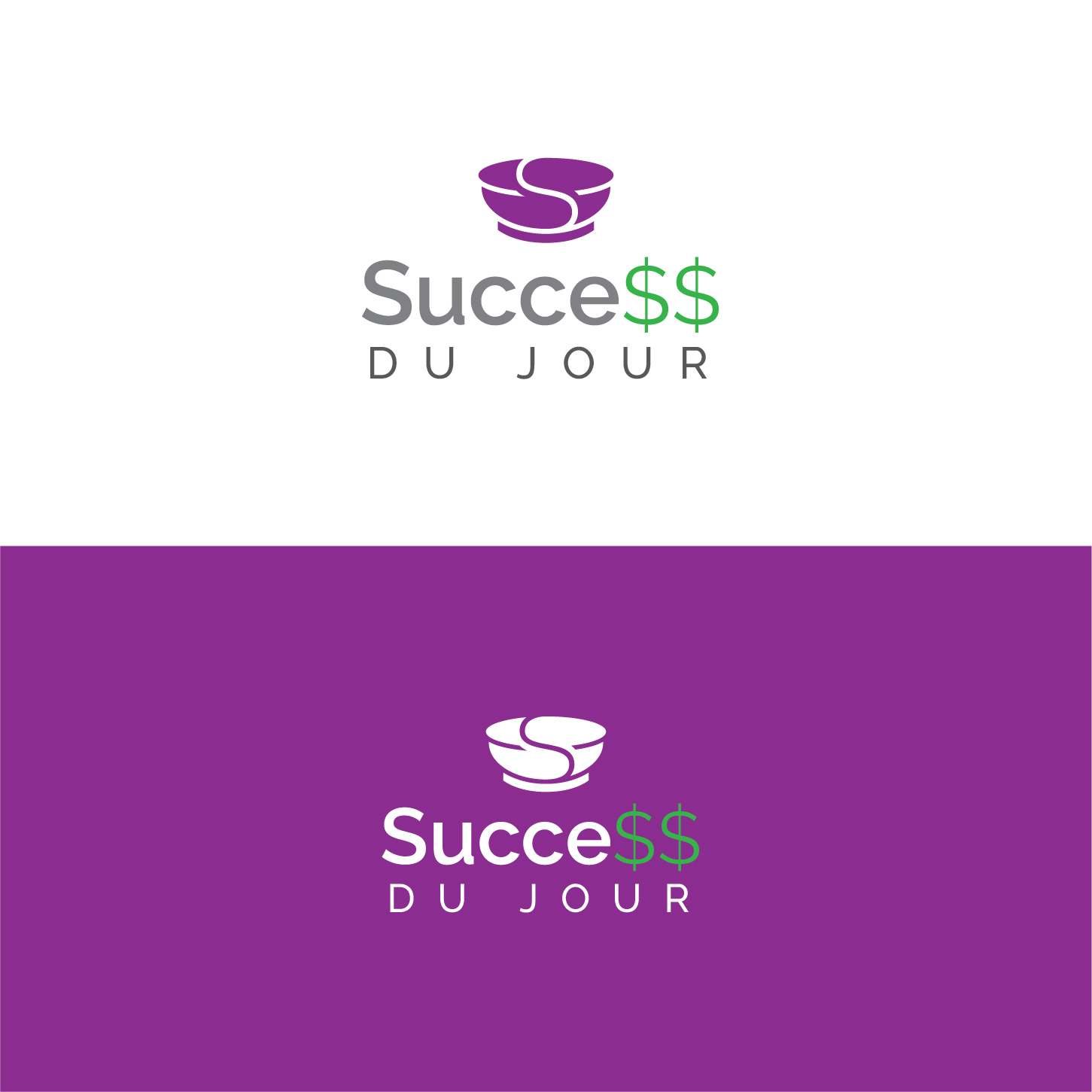 Design de Logo par Muhammad Imran 3 pour Prosperity Companies | Design #17346478