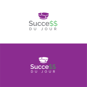 Logo-Design von Muhammad Imran 3 für Prosperity Companies | Design: #17346478