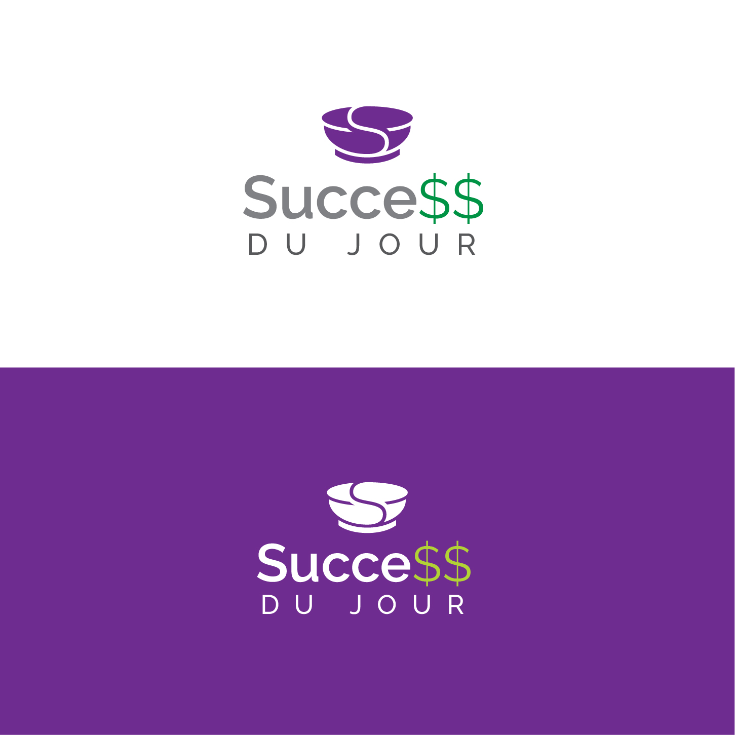 Logo-Design von Muhammad Imran 3 für Prosperity Companies | Design #17346479