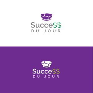 Logo-Design von Muhammad Imran 3 für Prosperity Companies | Design: #17346479