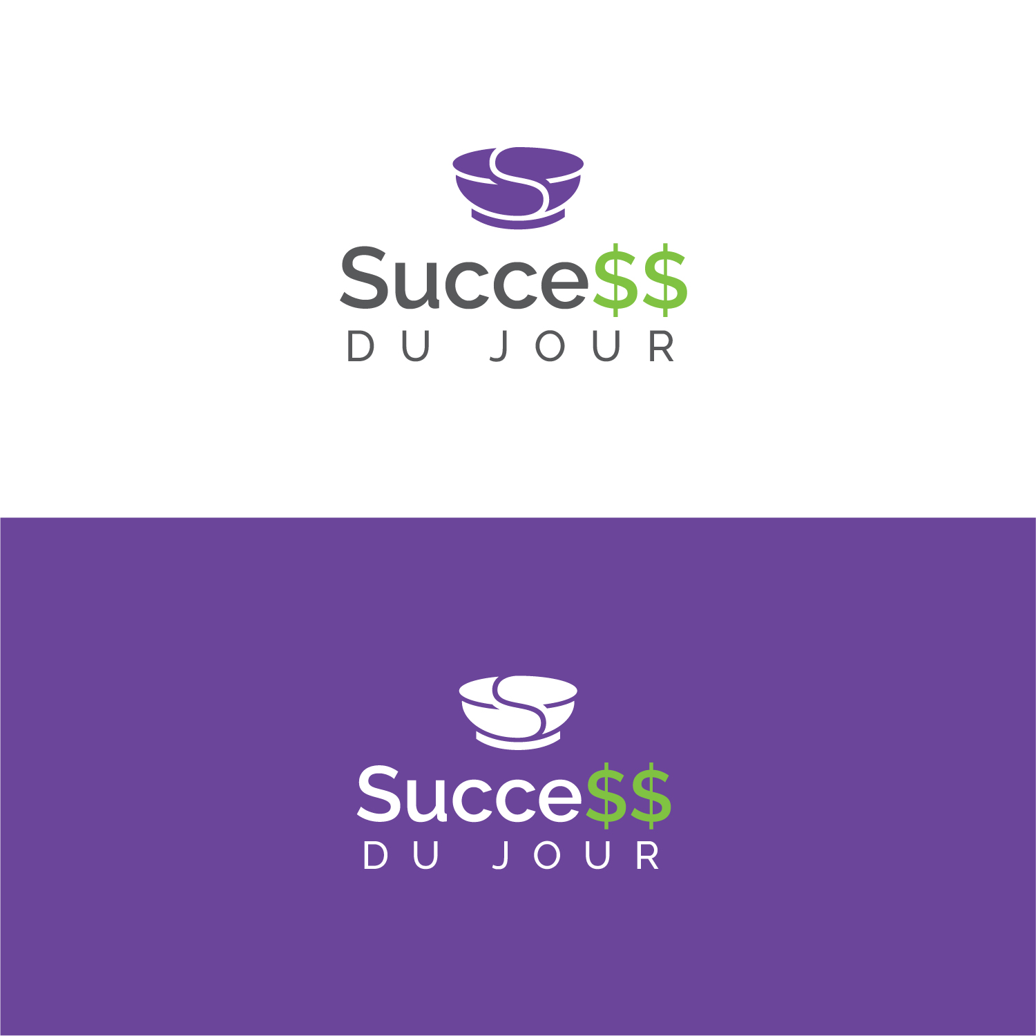 Design de Logo par Muhammad Imran 3 pour Prosperity Companies | Design #17366395