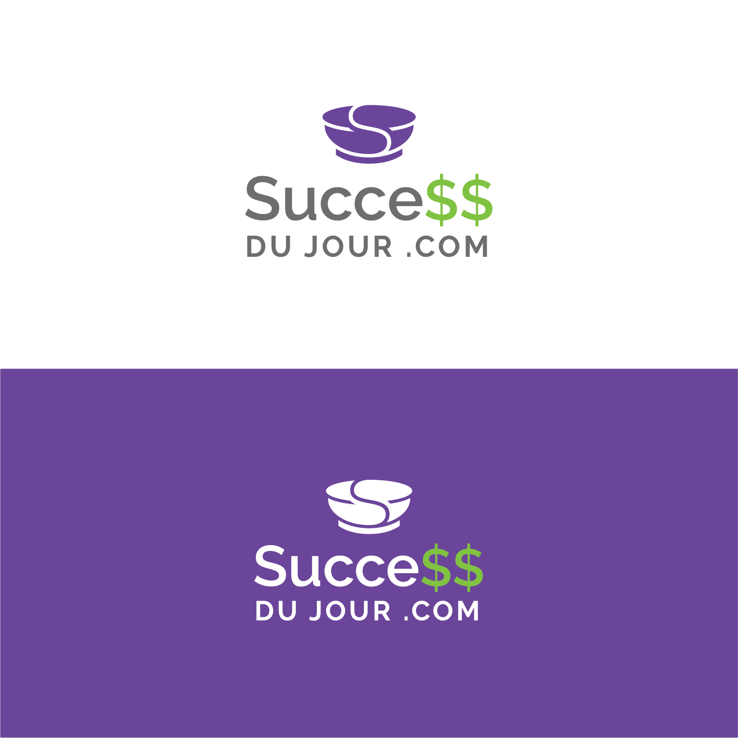 Logo-Design von Muhammad Imran 3 für Prosperity Companies | Design #17366396