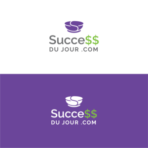Logo-Design von Muhammad Imran 3 für Prosperity Companies | Design: #17366396