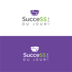 Logo-Design von Muhammad Imran 3 für Prosperity Companies | Design: #17366397