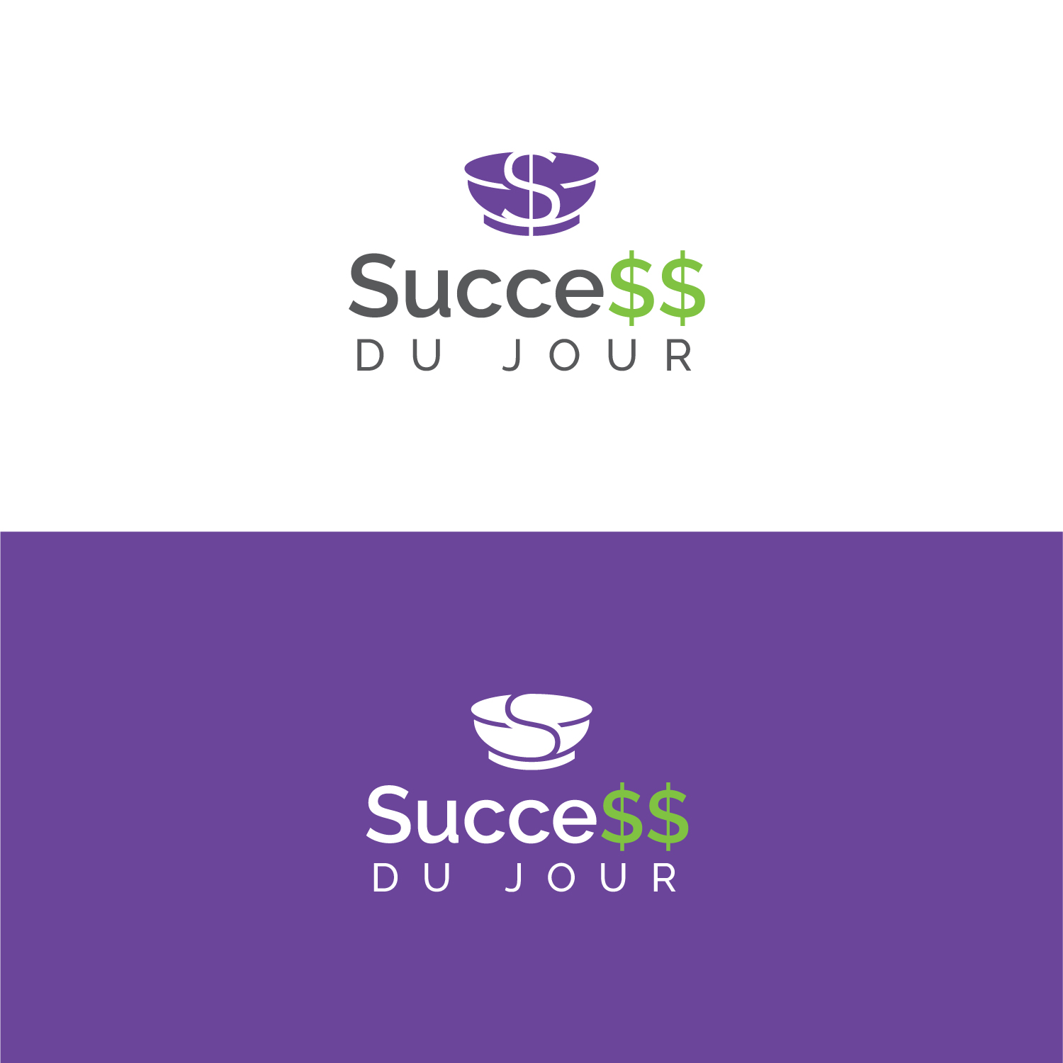 Design de Logo par Muhammad Imran 3 pour Prosperity Companies | Design #17366626