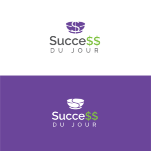 Logo-Design von Muhammad Imran 3 für Prosperity Companies | Design: #17366626