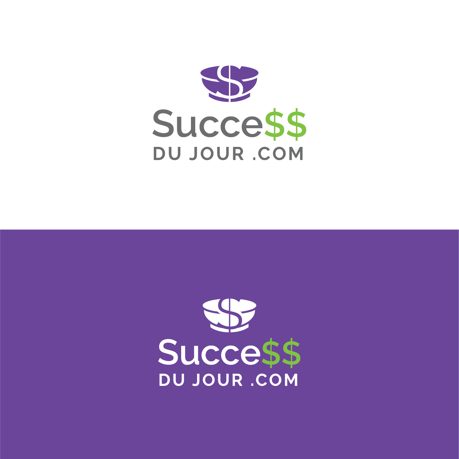 Logo-Design von Muhammad Imran 3 für Prosperity Companies | Design #17366628