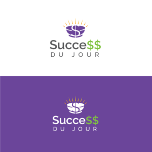 Logo-Design von Muhammad Imran 3 für Prosperity Companies | Design: #17366851