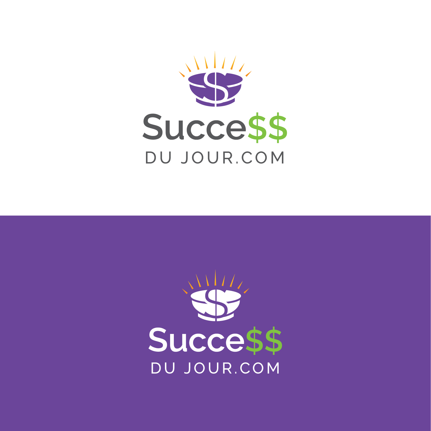 Design de Logo par Muhammad Imran 3 pour Prosperity Companies | Design #17366852