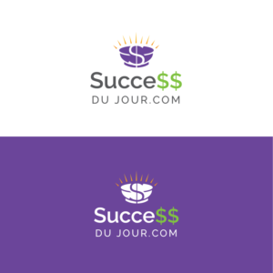 Logo-Design von Muhammad Imran 3 für Prosperity Companies | Design: #17366852