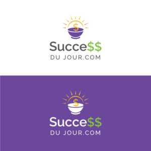 Logo-Design von Muhammad Imran 3 für Prosperity Companies | Design: #17429554