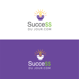 Logo-Design von Muhammad Imran 3 für Prosperity Companies | Design: #17429687