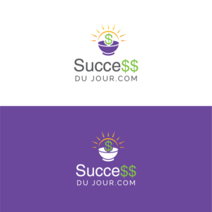 Logo-Design von Muhammad Imran 3 für Prosperity Companies | Design: #17429688