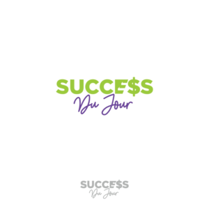 Logo Design by Basksh Designs for Prosperity Companies | Design: #17304314