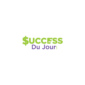 Logo-Design von Basksh Designs für Prosperity Companies | Design: #17371514