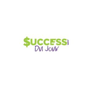 Logo-Design von Basksh Designs für Prosperity Companies | Design: #17371515