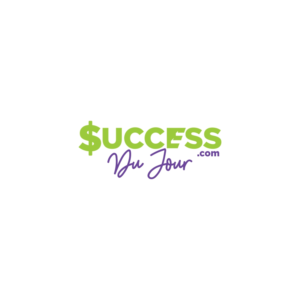 Design de Logo par Basksh Designs pour Prosperity Companies | Design : #17371516