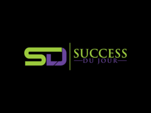 Logo-Design von Alhamduliallah für Prosperity Companies | Design: #17304826