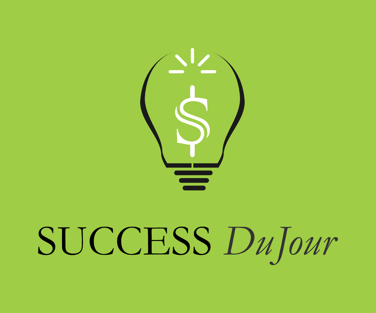 Design de Logo par af0001designs pour Prosperity Companies | Design #17308471