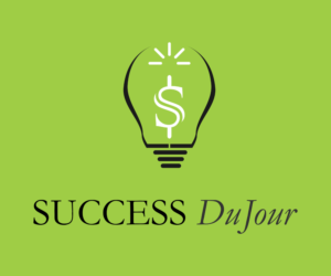 Logo Design by af0001designs