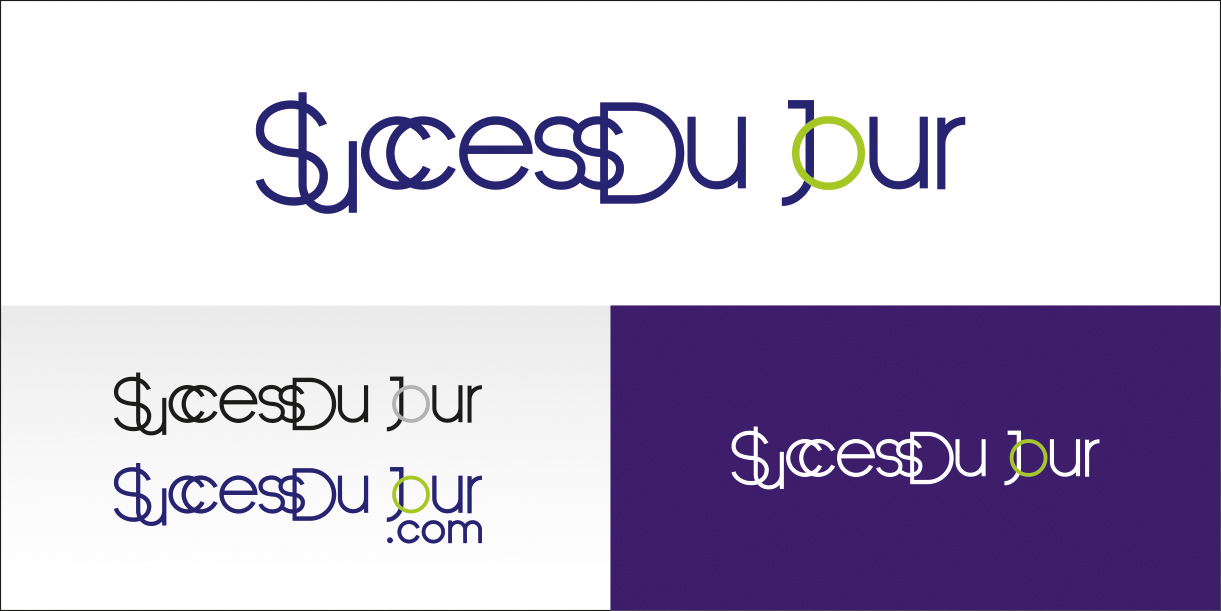 Diseño de Logo por caramoot para Prosperity Companies | Diseño #17315947