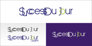 Design de Logo par caramoot pour Prosperity Companies | Design #17315948