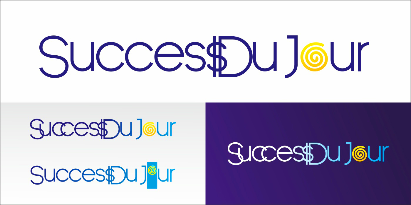 Design de Logo par caramoot pour Prosperity Companies | Design #17367878