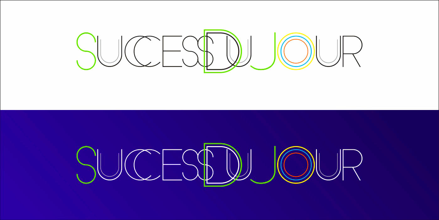 Logo Design by caramoot for Prosperity Companies | Design #17380790