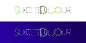 Logo Design by caramoot for Prosperity Companies | Design: #17380790