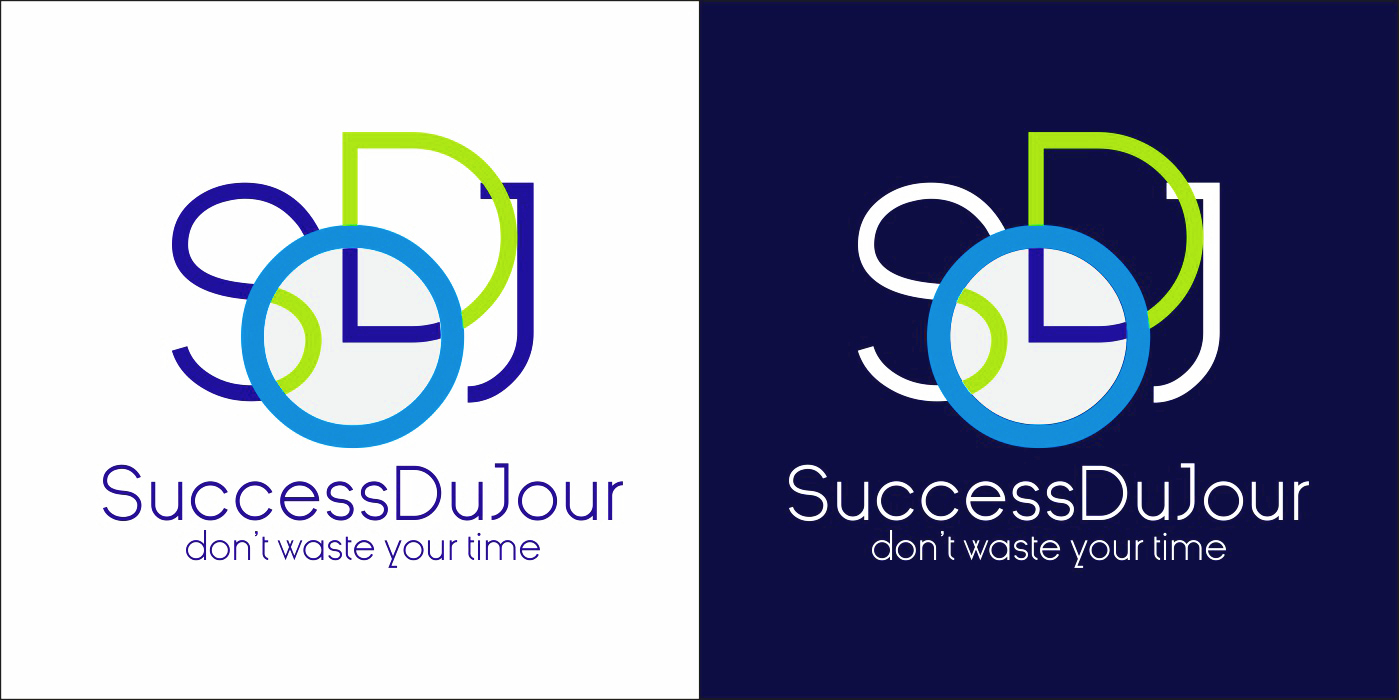 Logo Design by caramoot for Prosperity Companies | Design #17380875