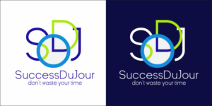 Logo Design by caramoot for Prosperity Companies | Design: #17380875